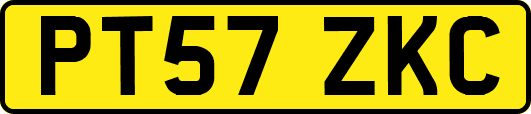 PT57ZKC