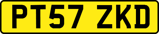 PT57ZKD
