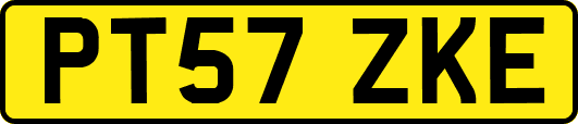 PT57ZKE
