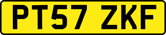 PT57ZKF