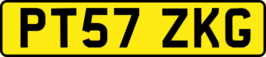 PT57ZKG