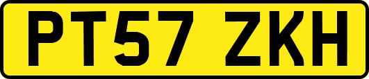 PT57ZKH