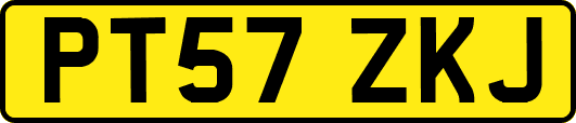 PT57ZKJ
