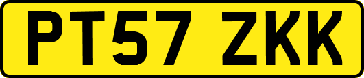 PT57ZKK