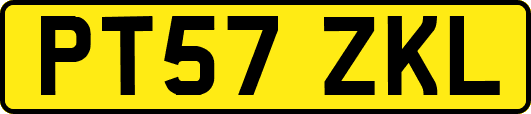 PT57ZKL