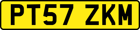PT57ZKM