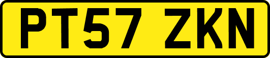PT57ZKN