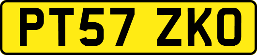 PT57ZKO