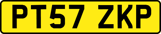 PT57ZKP