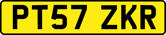 PT57ZKR
