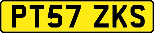 PT57ZKS