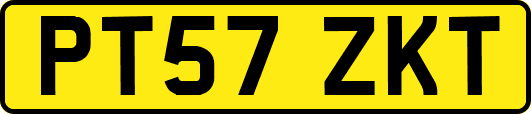 PT57ZKT