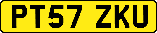PT57ZKU