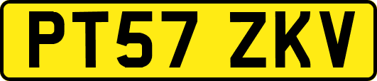 PT57ZKV