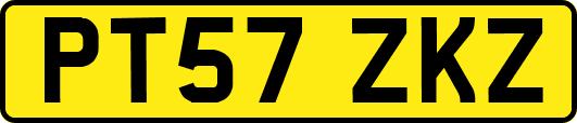 PT57ZKZ