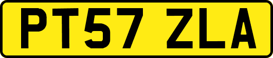 PT57ZLA