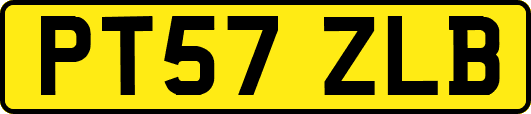 PT57ZLB