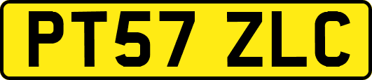 PT57ZLC