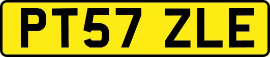 PT57ZLE