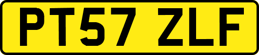 PT57ZLF