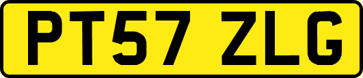 PT57ZLG