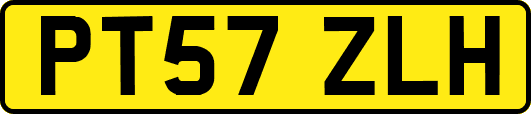 PT57ZLH