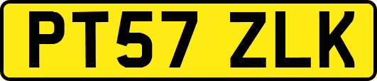PT57ZLK