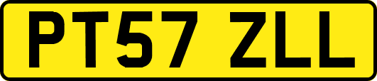 PT57ZLL