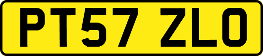PT57ZLO