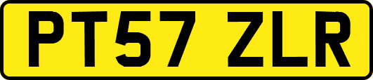 PT57ZLR