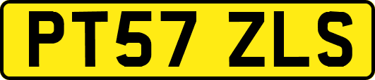 PT57ZLS