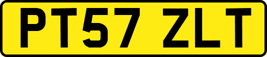 PT57ZLT