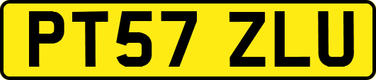 PT57ZLU