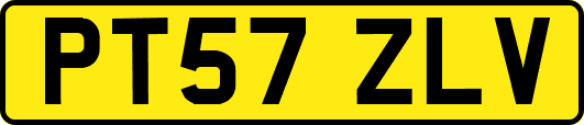 PT57ZLV