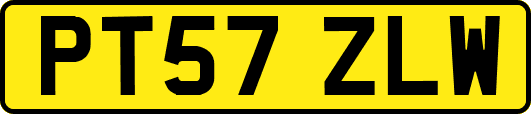 PT57ZLW