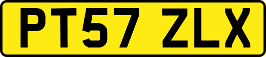 PT57ZLX