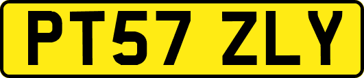 PT57ZLY