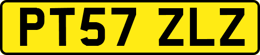 PT57ZLZ