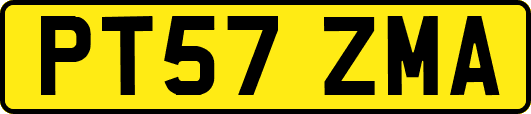 PT57ZMA