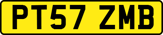 PT57ZMB
