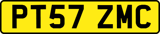PT57ZMC
