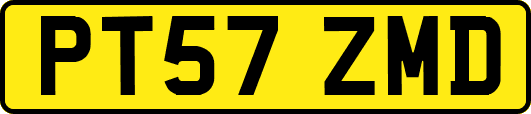 PT57ZMD
