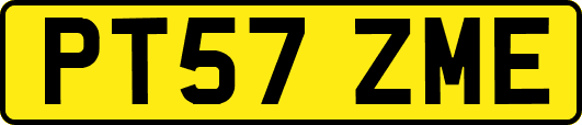 PT57ZME