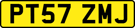 PT57ZMJ