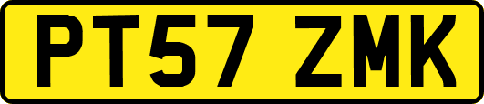 PT57ZMK