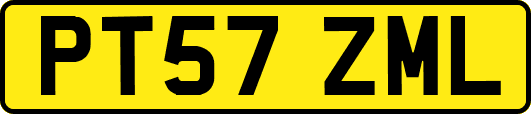 PT57ZML