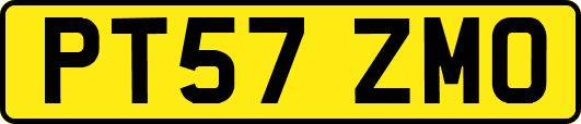 PT57ZMO
