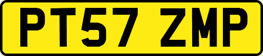 PT57ZMP