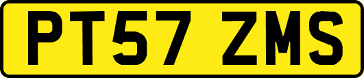 PT57ZMS