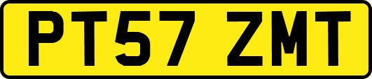 PT57ZMT